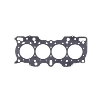 Honda Hybrid LS / VTEC 82mm Topplockspackning Cometic Gaskets 